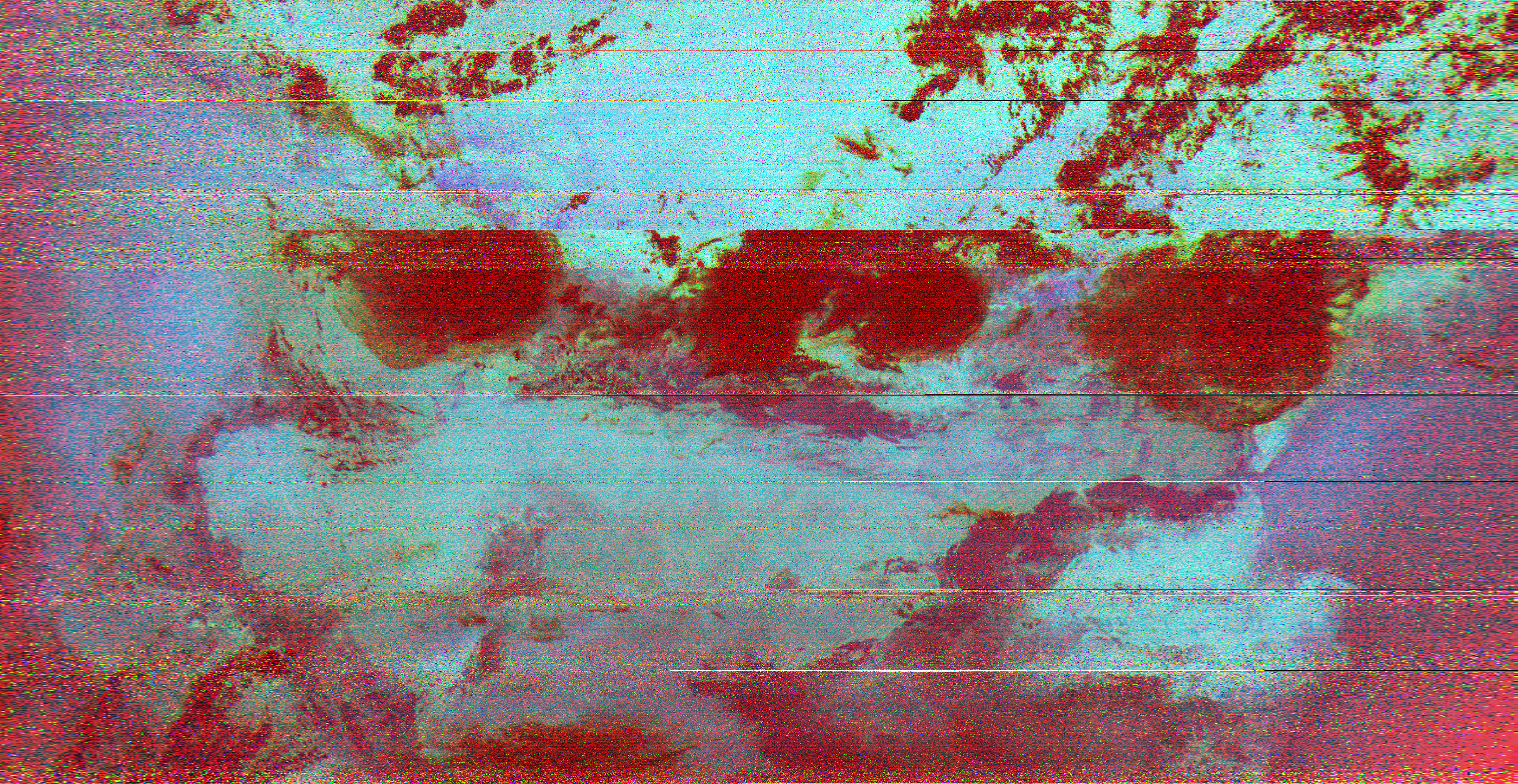 msu_mr_rgb_Day_Microphysics_corrected.png